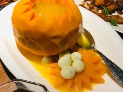 -葡萄集|滋味新疆菜·精酿酒馆(瑞豪酒店)