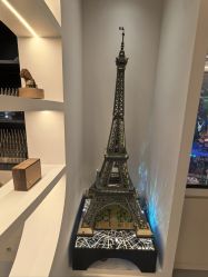 -海菲秀·飞顿牛奶光·LDM官方授权中心美轮美浣瓷感美肌