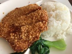 -乡村基(总府红旗店)