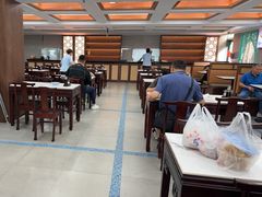 -清真马祥兴菜馆(云南北路店)