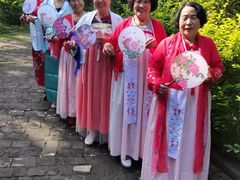 -爱新觉罗皇家博物院