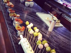 iphone_upload_pic-AZUR聚(香格里拉饭店)