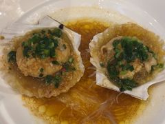 -聚鑫阁江浙菜·非遗传承技艺(青村帝华园店)