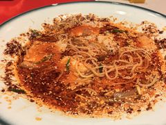 -福照楼汽锅鸡·云南菜(火车站锦江店)