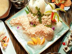 -蟹后Crabber(水悦城店)