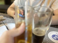 -haxnbauer海森堡德国餐厅(深圳coco店)