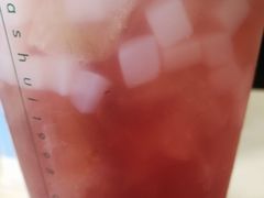 -阿水大杯茶(山师水云间店)
