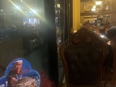 -七欣天香辣蟹火锅(苏州塔园路店)