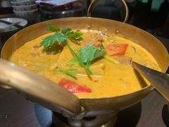 -大头虾越式风味餐厅(光明广场店)