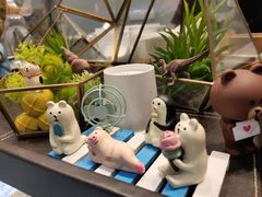 -歎雪糕低糖低脂Gelato冰淇淋