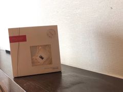 -上海外滩茂悦大酒店