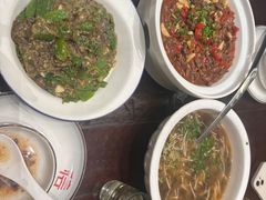 -广信传说