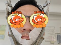 -上海市中西医结合医院