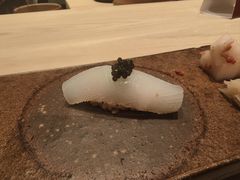 -Ginza Onodera 鮨(外滩十八号店)