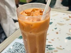 -华嫂冰室(湾仔店)