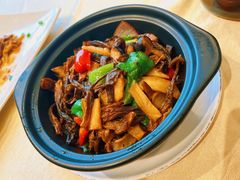 -沁旺达·福建海鲜(马连道店)