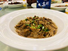 -同济大酒店(绿宝广场店)