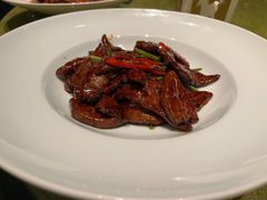 -太守宴·蘭院(天塔店)