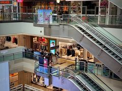 -燕莎友谊商城(金源店)