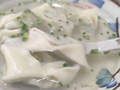 -高行汤团店(金高路店)