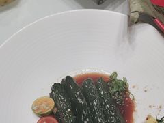 -湖锦酒楼·32年地道湖北菜(光谷店)