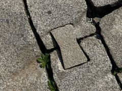 -渔梁坝