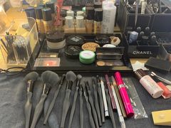-海马体照相馆(厦门SM城市广场店)