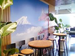 -樱花国际日语(徐家汇中心)