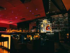 -翡翠36酒吧(浦东香格里拉店)
