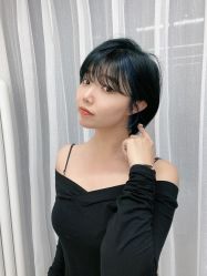 -COSMO PRO造型