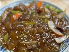 -协顺园回头馆(南顺城路店)