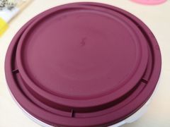 -信行丰炖品皇店(光孝路店)