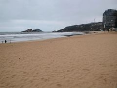 -青澳湾北回归线广场