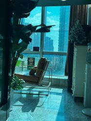 -洁铭新加坡医美