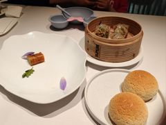 -墨宴(西洋湖店)
