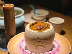 -吃饭皇帝大土家民族菜(正大广场店)