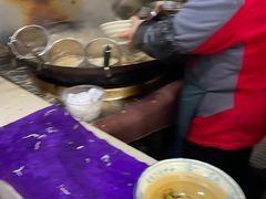 -王记老幺肥肠粉