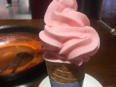 -刘火辣老火锅(光谷店)
