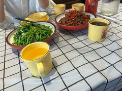 -江西老表·经典江西八大碗