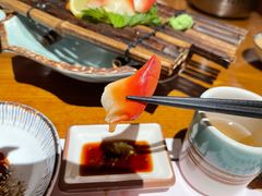 -二丁目食堂(铁西万象汇店)