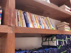 -和府捞面(东直门银座店)