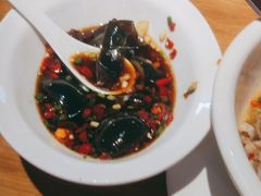 -巢爷老味(东方红店)