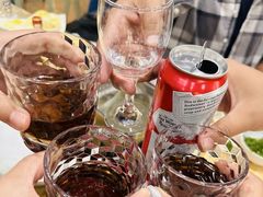 -清真军邺·金富苑肥牛(石坡街旗舰店)