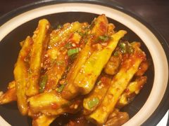 -三俞竹苑(红旗街万达店)