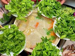 -土连锅·现熬养生汤锅(梁家巷店)