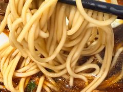 -顺丰面馆(打浦店)