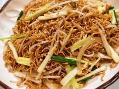 -三好坞景观餐厅