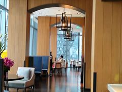 -小南洋海景餐厅(深圳湾店)
