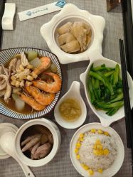 -致友月子会所(麓湖店)
