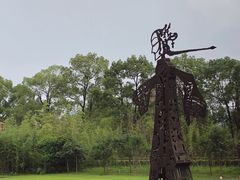 -Club Med地中海俱乐部·桂林度假村